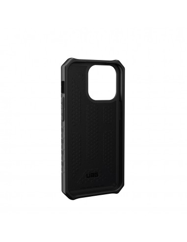 Urban Armor Gear 113151114242 funda para teléfono móvil 15,5 cm (6.1") Carbono
