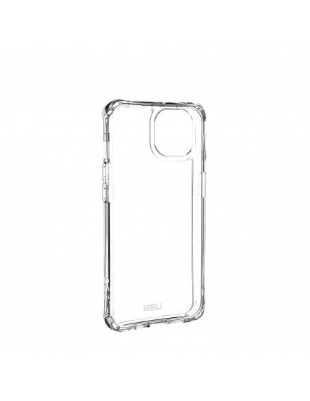 Urban Armor Gear 113172114343 funda para teléfono móvil 15,5 cm (6.1") Transparente