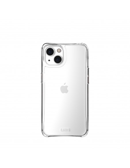 Urban Armor Gear 113172114343 funda para teléfono móvil 15,5 cm (6.1") Transparente