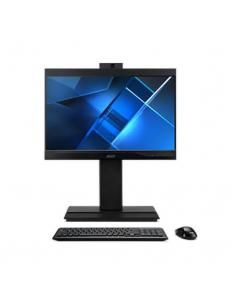 ORDENADOR AIO ACER VERITON Z4670G DQ.VTREB.003 - Imagen 1