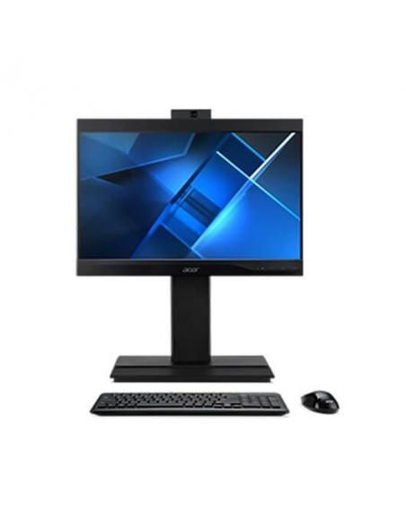 ORDENADOR AIO ACER VERITON Z4670G DQ.VTREB.003 - Imagen 1