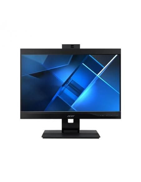 ORDENADOR AIO ACER VERITON Z4670G DQ.VTREB.003 - Imagen 2