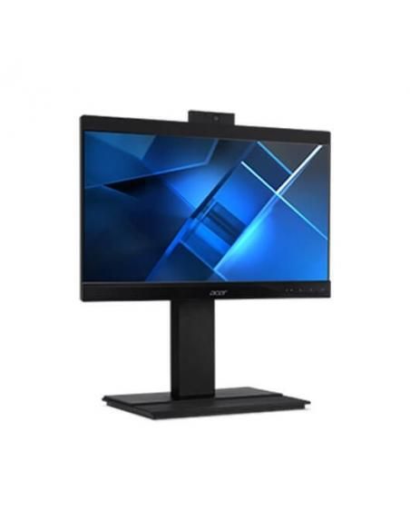 ORDENADOR AIO ACER VERITON Z4670G DQ.VTREB.003 - Imagen 3