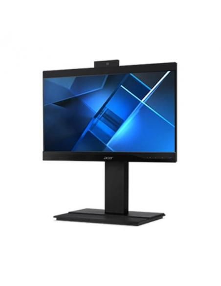 ORDENADOR AIO ACER VERITON Z4670G DQ.VTREB.003 - Imagen 4