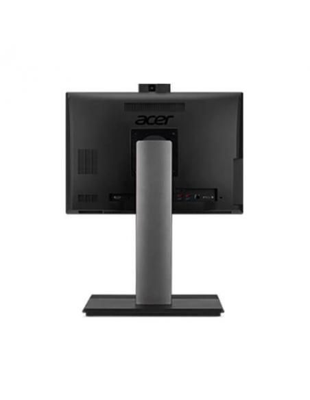 ORDENADOR AIO ACER VERITON Z4670G DQ.VTREB.003 - Imagen 5