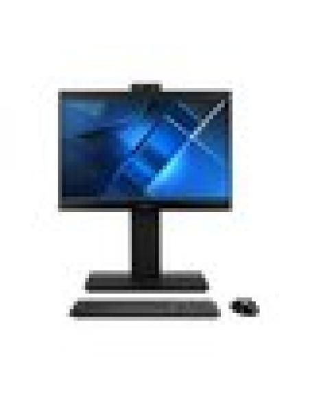 ORDENADOR AIO ACER VERITON Z4670G DQ.VTREB.003 - Imagen 8