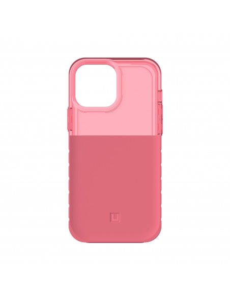 [U] by UAG [U] funda para teléfono móvil 17 cm (6.7") Rosa