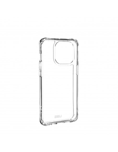 Urban Armor Gear 113152114343 funda para teléfono móvil 15,5 cm (6.1") Transparente