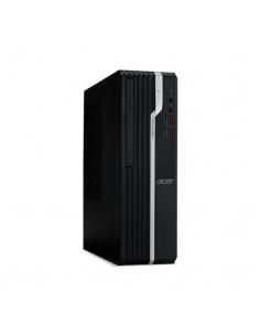 ORDENADOR ACER VERITON VX2665 DT.VSEEB.00V - Imagen 1