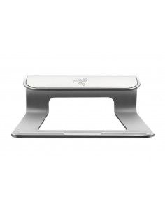 Razer RC21-01110100-W3M1 soporte para ordenador portátil 38,1 cm (15") Blanco