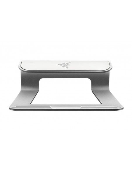 Razer RC21-01110100-W3M1 soporte para ordenador portátil 38,1 cm (15") Blanco