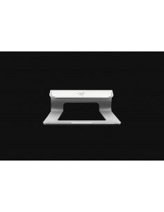 Razer RC21-01110300-R3M1 soporte para ordenador portátil 38,1 cm (15") Blanco