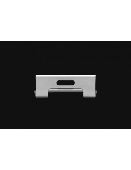 Razer RC21-01110300-R3M1 soporte para ordenador portátil 38,1 cm (15") Blanco