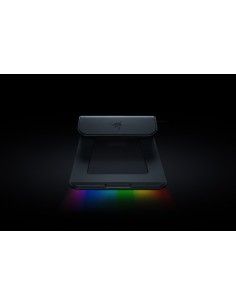 Razer Chroma V2 Alámbrico USB 3.2 Gen 1 (3.1 Gen 1) Type-C Negro