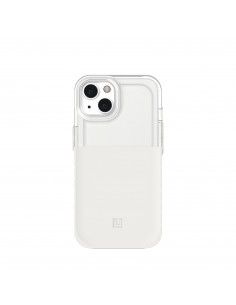 Urban Armor Gear [U] Dip funda para teléfono móvil 15,5 cm (6.1") Blanco