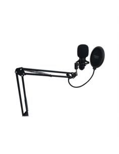 Keep out microfono XMICPROKIT - Imagen 1