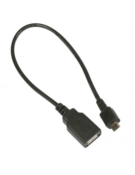 Mikrotik CCR1009-7G-1C-1S+ router Blanco