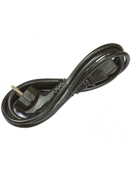 Mikrotik CCR1009-7G-1C-1S+ router Blanco