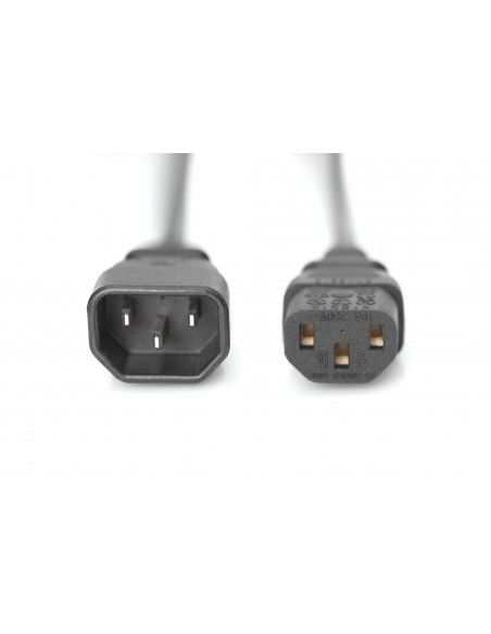 Digitus Extensión de cable de red