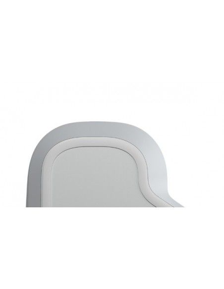 Microsoft Surface Precision Mouse ratón Bluetooth+USB Type-A