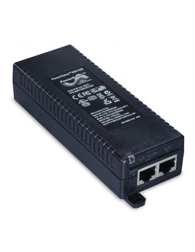 Aruba, a Hewlett Packard Enterprise company PD-9001GR-AC Gigabit Ethernet 55 V