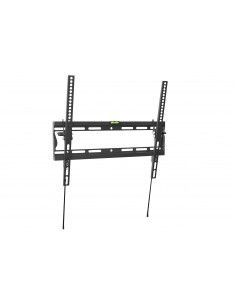 Digitus Soporte universal de pared para TV monitor, 55 pulgadas