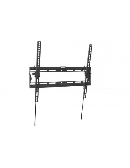 Digitus Soporte universal de pared para TV monitor, 55 pulgadas
