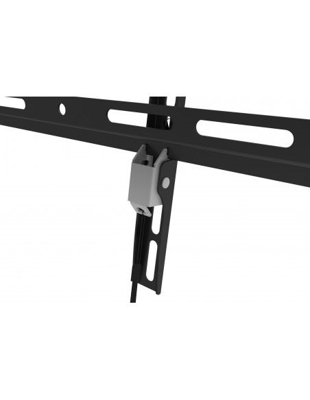 Digitus Soporte universal de pared para TV monitor, 55 pulgadas