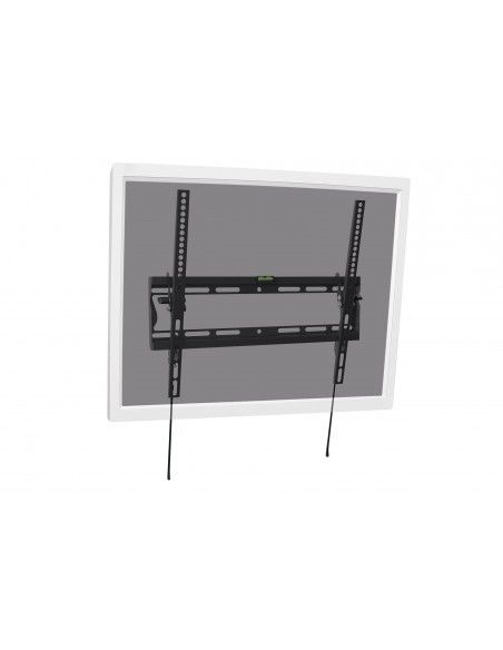Digitus Soporte universal de pared para TV monitor, 55 pulgadas