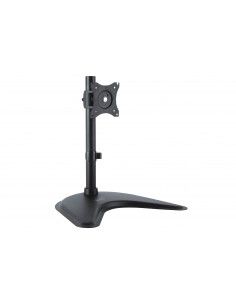 Digitus Soporte universal para monitor individual