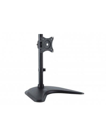 Digitus Soporte universal para monitor individual