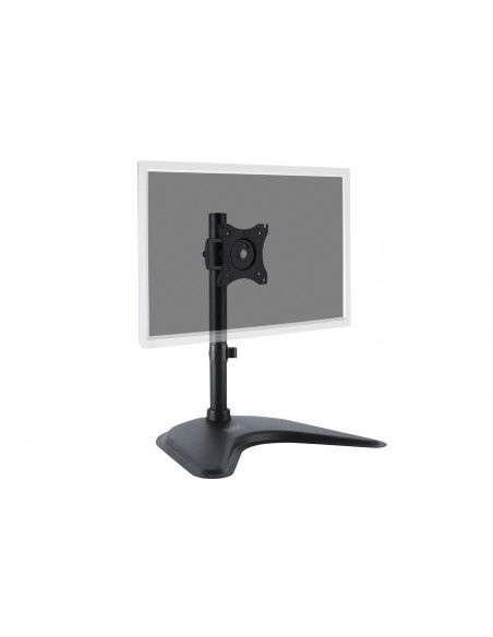Digitus Soporte universal para monitor individual