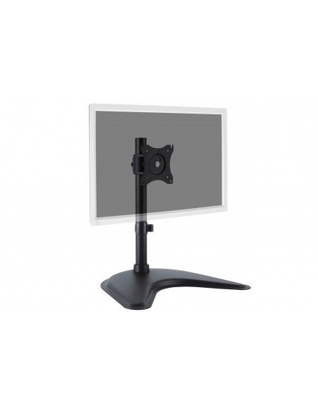 Digitus Soporte universal para monitor individual