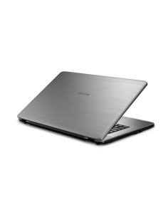 PORTATIL MEDION/MD60511/30022414/E7419/ 17,3"/ IP-4405U-DC-2,10GHz/ 6GB/ 1TB/ W10 - Imagen 1