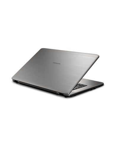 PORTATIL MEDION/MD60511/30022414/E7419/ 17,3"/ IP-4405U-DC-2,10GHz/ 6GB/ 1TB/ W10 - Imagen 1