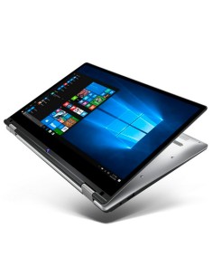 PORTATIL MEDION MD60784 - Imagen 1