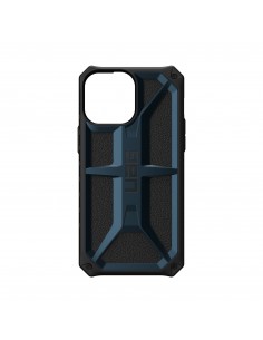 Urban Armor Gear 113161115555 funda para teléfono móvil 17 cm (6.7") Azul