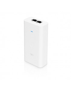 Ubiquiti Networks POE-54V-80W adaptador e inyector de PoE Gigabit Ethernet