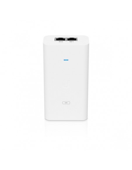 Ubiquiti Networks POE-54V-80W adaptador e inyector de PoE Gigabit Ethernet