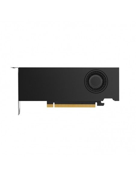PNY NVIDIA RTX A2000 6 GB GDDR6