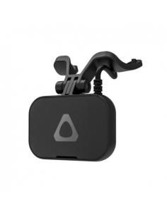 HTC VIVE FACIAL TRACKER PARA SERIE PRO - Imagen 1