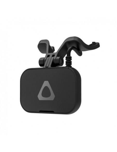 HTC VIVE FACIAL TRACKER PARA SERIE PRO - Imagen 1