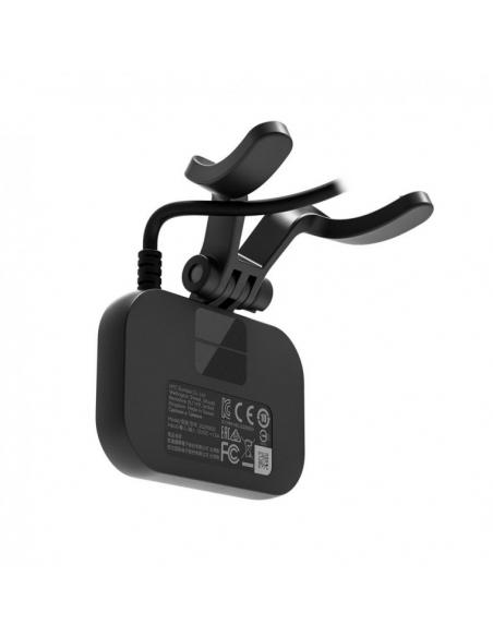 HTC VIVE FACIAL TRACKER PARA SERIE PRO - Imagen 3