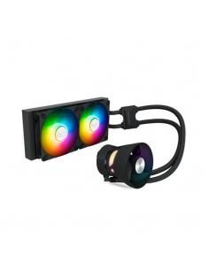 DISIPADOR REF LIQUIDA IN WIN BR24 - Imagen 1