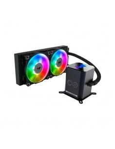 DISIPADOR REF LIQUIDA IN WIN SR24 PRO - Imagen 1