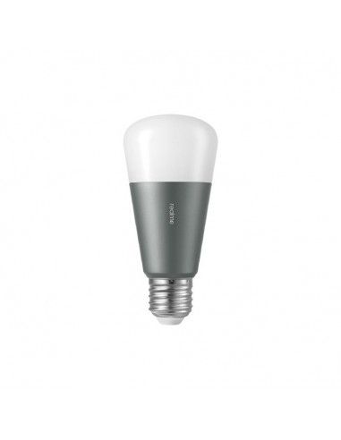 realme SMART BULB LED 9W lámpara LED