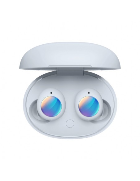 realme Buds Air 2 Neo Auriculares Dentro de oído Bluetooth Gris