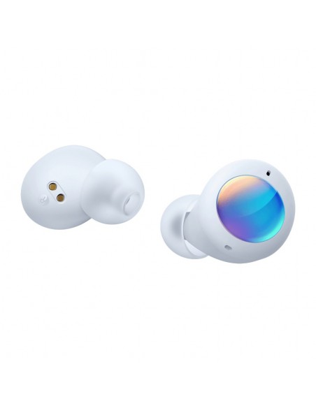 realme Buds Air 2 Neo Auriculares Dentro de oído Bluetooth Gris