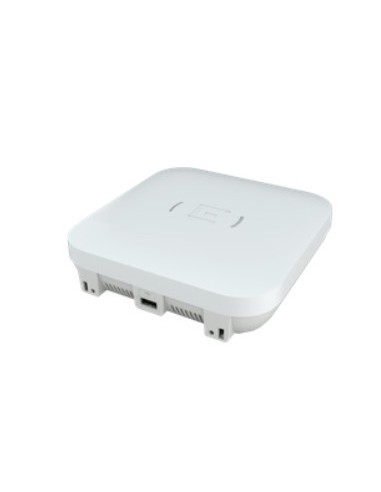 Extreme networks AP310I-WR punto de acceso inalámbrico 867 Mbit s Blanco Energía sobre Ethernet (PoE)