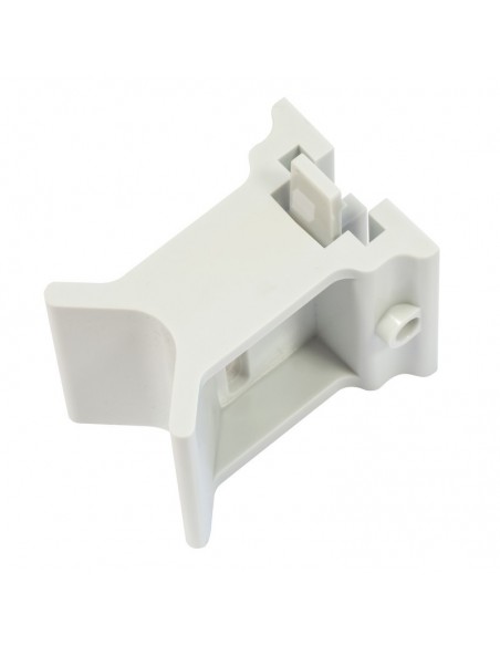 Mikrotik OmniTIK 5 PoE ac 54 Mbit s Energía sobre Ethernet (PoE)